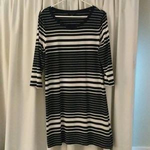 Tommy Hilfiger Dress